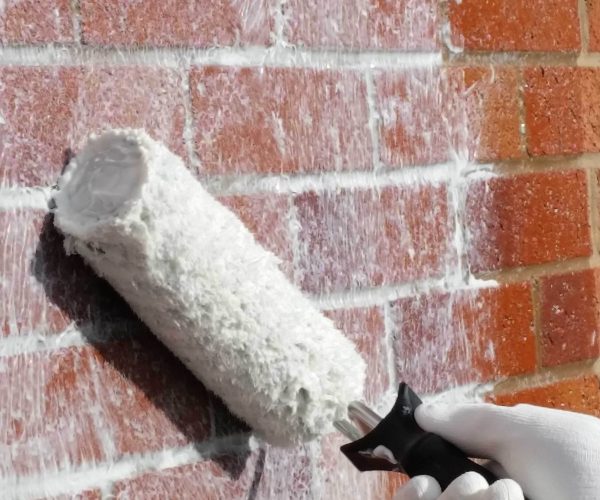 Properla Masonry Creme