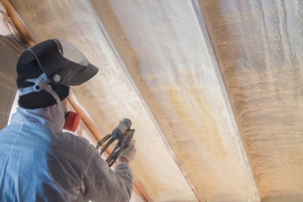homeguide-contractor-spraying-cl