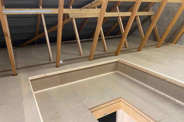 loft-boarding-1
